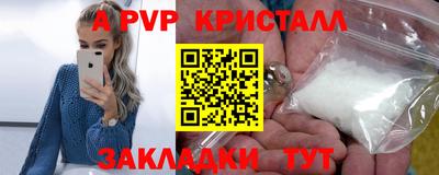 прущие грибы Гудермес